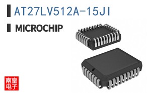 AT27LV512A-15JI