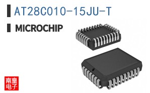 AT28C010-15JU-T