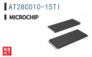AT28C010-15TI