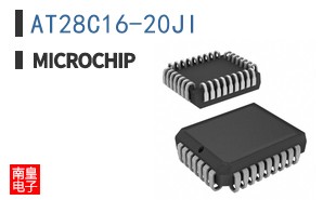 AT28C16-20JI