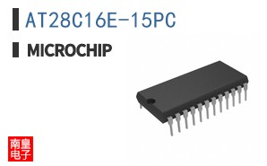 AT28C16E-15PC