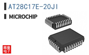 AT28C17E-20JI