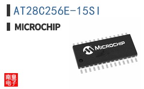 AT28C256E-15SI