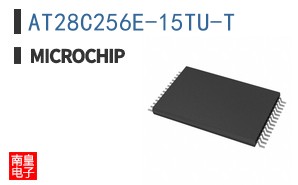 AT28C256E-15TU-T