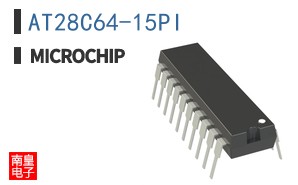 AT28C64-15PI
