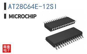 AT28C64E-12SI
