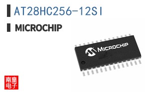 AT28HC256-12SI