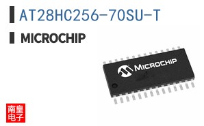 AT28HC256-70SU-T