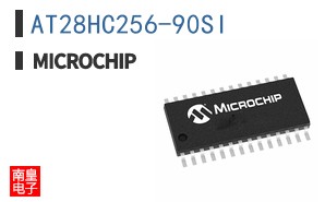 AT28HC256-90SI