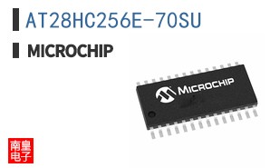 AT28HC256E-70SU