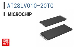 AT28LV010-20TC