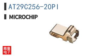 AT29C256-20PI