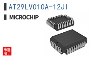 AT29LV010A-12JI