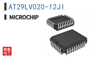 AT29LV020-12JI