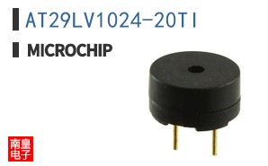 AT29LV1024-20TI