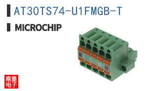 AT30TS74-U1FMGB-T
