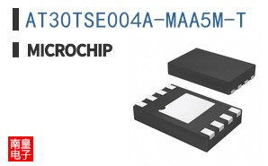 AT30TSE004A-MAA5M-T