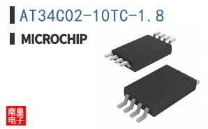AT34C02-10TC-1.8