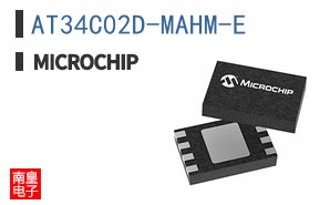 AT34C02D-MAHM-E