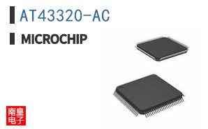 AT43320-AC