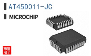 AT45D011-JC