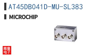 AT45DB041D-MU-SL383