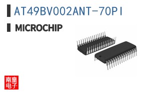 AT49BV002ANT-70PI