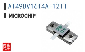 AT49BV1614A-12TI