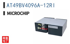 AT49BV4096A-12RI