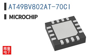 AT49BV802AT-70CI