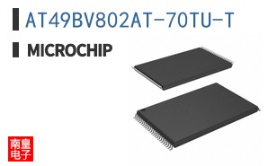 AT49BV802AT-70TU-T
