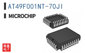 AT49F001NT-70JI