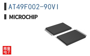 AT49F002-90VI