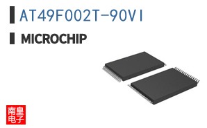 AT49F002T-90VI