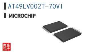 AT49LV002T-70VI