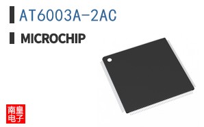 AT6003A-2AC