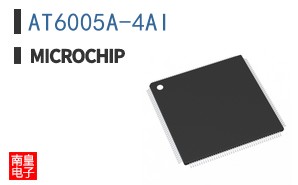 AT6005A-4AI