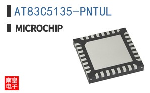 AT83C5135-PNTUL