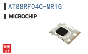 AT88RF04C-MR1G