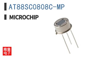 AT88SC0808C-MP