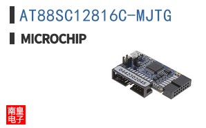 AT88SC12816C-MJTG