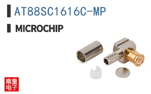 AT88SC1616C-MP