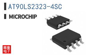 AT90LS2323-4SC
