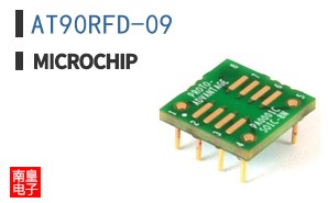 AT90RFD-09