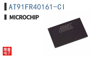AT91FR40161-CI