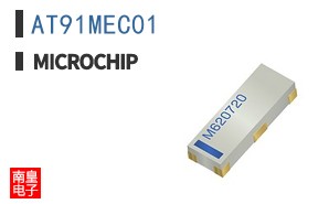 AT91MEC01