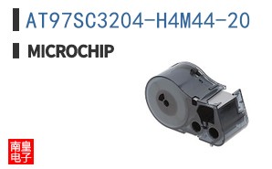 AT97SC3204-H4M44-20