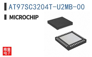 AT97SC3204T-U2MB-00