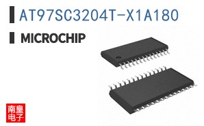 AT97SC3204T-X1A180
