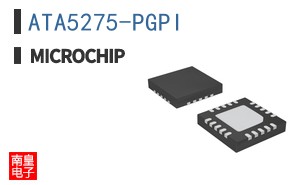 ATA5275-PGPI
